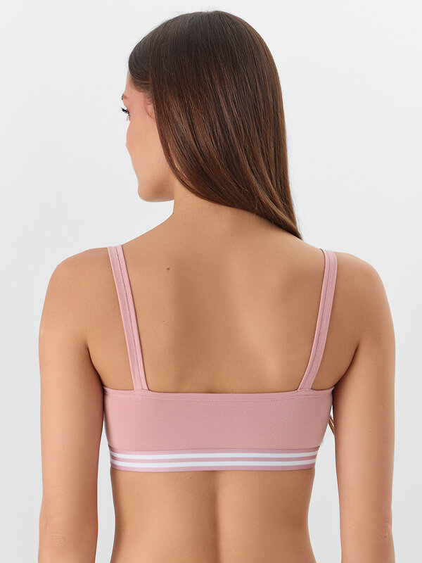 MARK FORMELLE Бюстье 577031 512440-1 античная роза