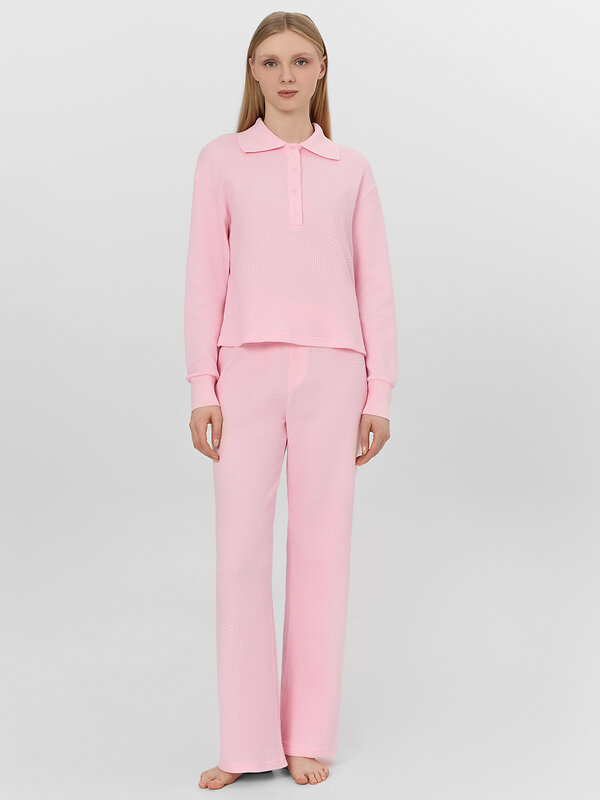 MARK FORMELLE Джемпер 577033 502939 розовая сказка