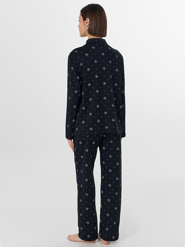 MARK FORMELLE Комплект 577067 592462 MF на черном