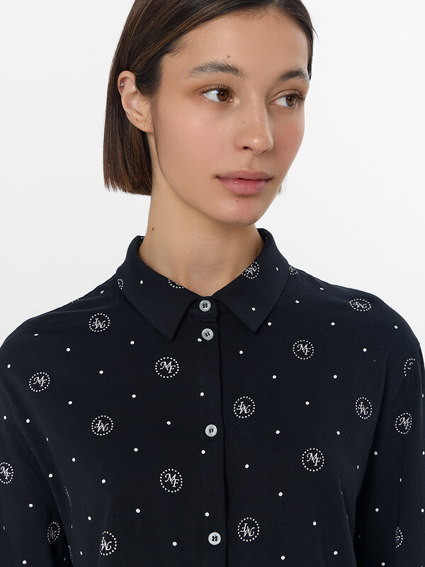 MARK FORMELLE Комплект 577067 592462 MF на черном