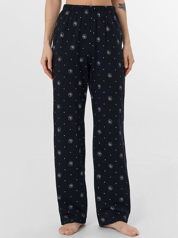 MARK FORMELLE Комплект 577067 592462 MF на черном