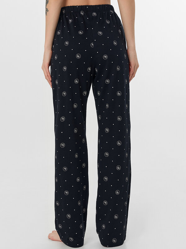 MARK FORMELLE Комплект 577067 592462 MF на черном