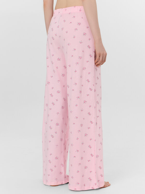 MARK FORMELLE Комплект 577071 592554 розы на розовом