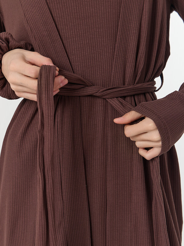 MARK FORMELLE Комплект 577072 592648 шоколад