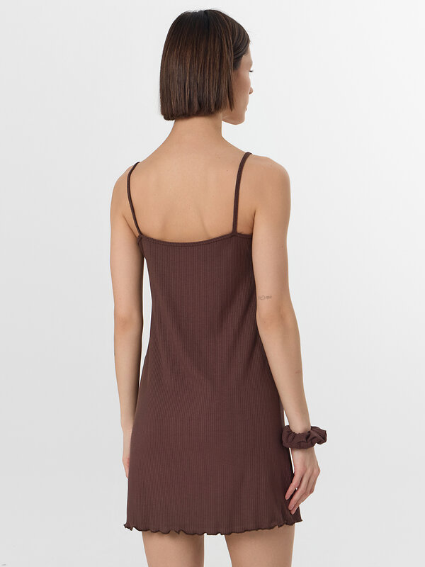 MARK FORMELLE Комплект 577072 592648 шоколад