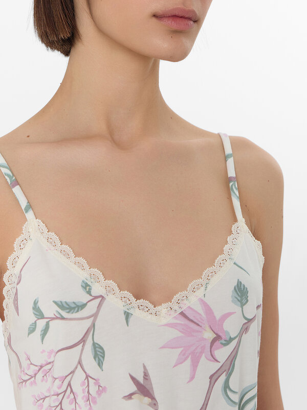 MARK FORMELLE Комплект 577073 562320/1 цветы на св.молочном