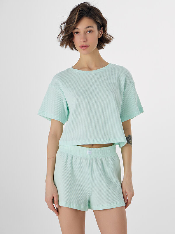 MARK FORMELLE Комплект 577077 592463 светлая мята