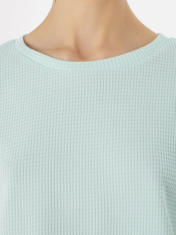 MARK FORMELLE Комплект 577077 592463 светлая мята