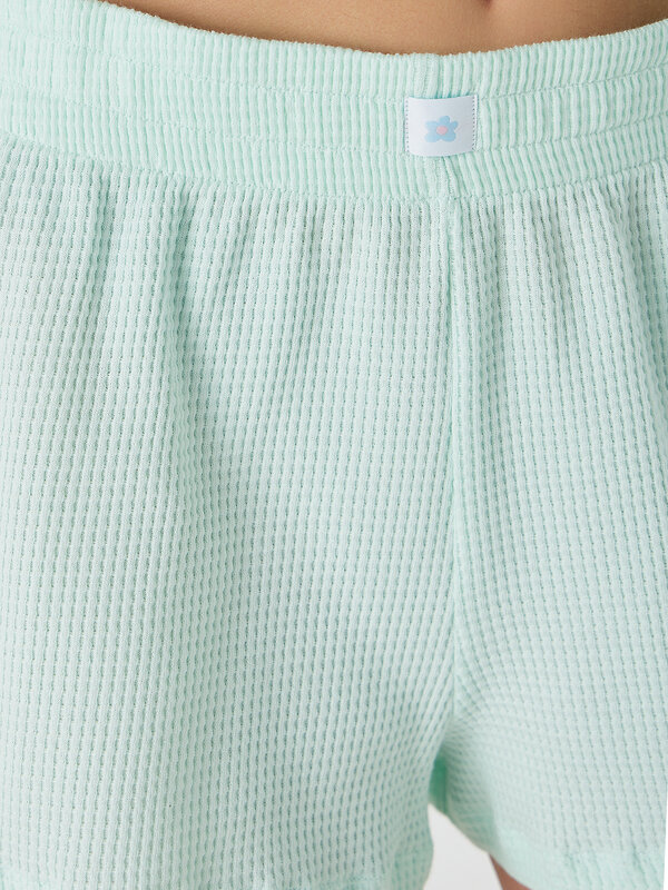 MARK FORMELLE Комплект 577077 592463 светлая мята