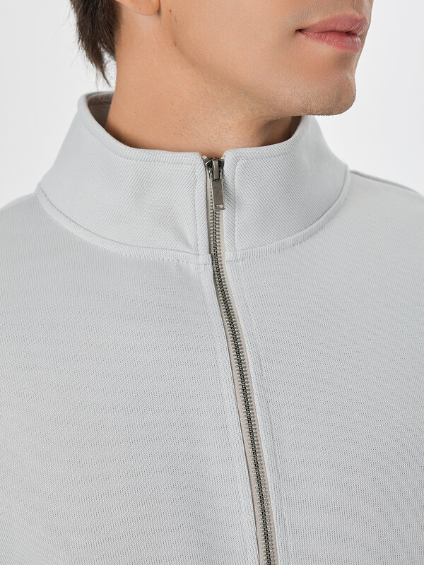 MARK FORMELLE Костюм 577079 191039 антарктика