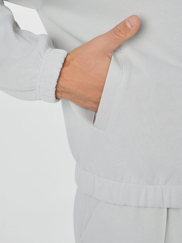 MARK FORMELLE Костюм 577079 191039 антарктика