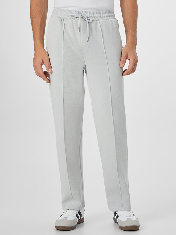 MARK FORMELLE Костюм 577079 191039 антарктика