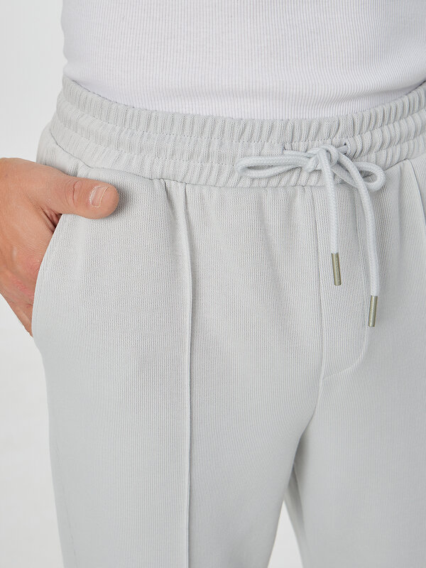 MARK FORMELLE Костюм 577079 191039 антарктика