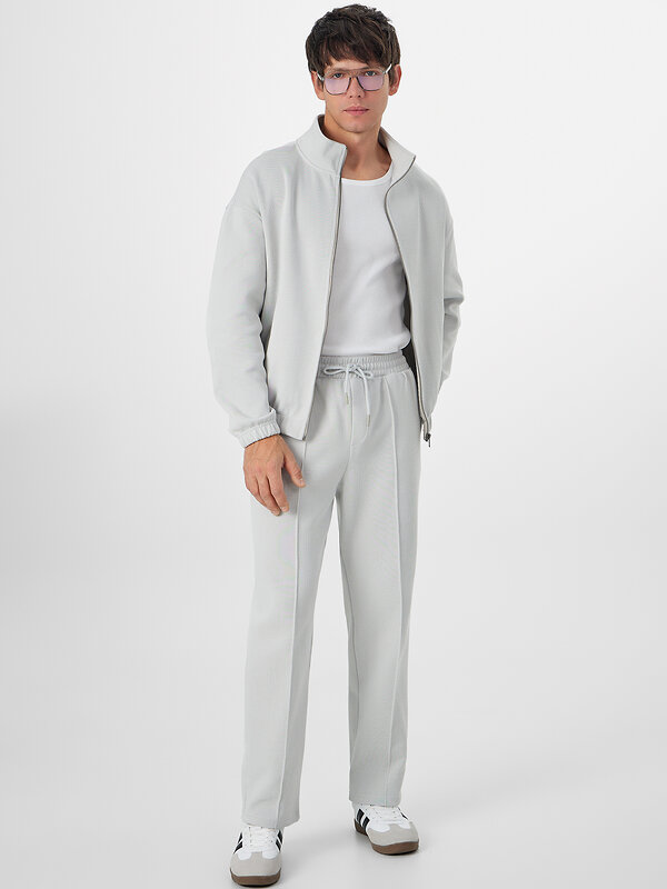 MARK FORMELLE Костюм 577079 191039 антарктика