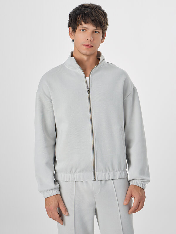 MARK FORMELLE Костюм 577079 191039 антарктика