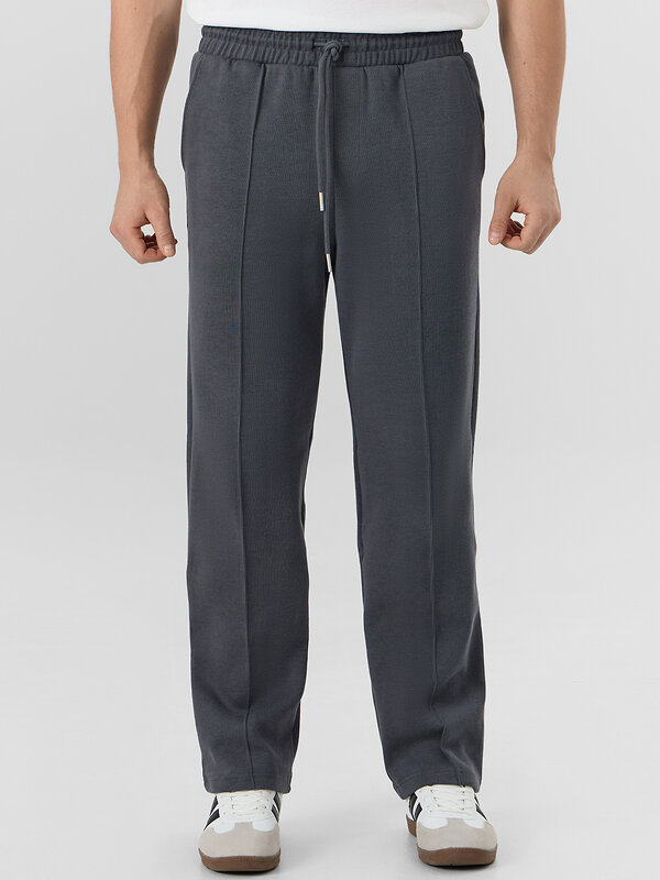 MARK FORMELLE Костюм 577080 191039 сталь