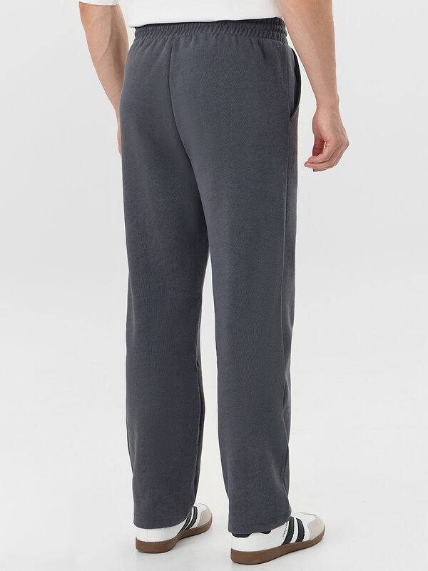 MARK FORMELLE Костюм 577080 191039 сталь