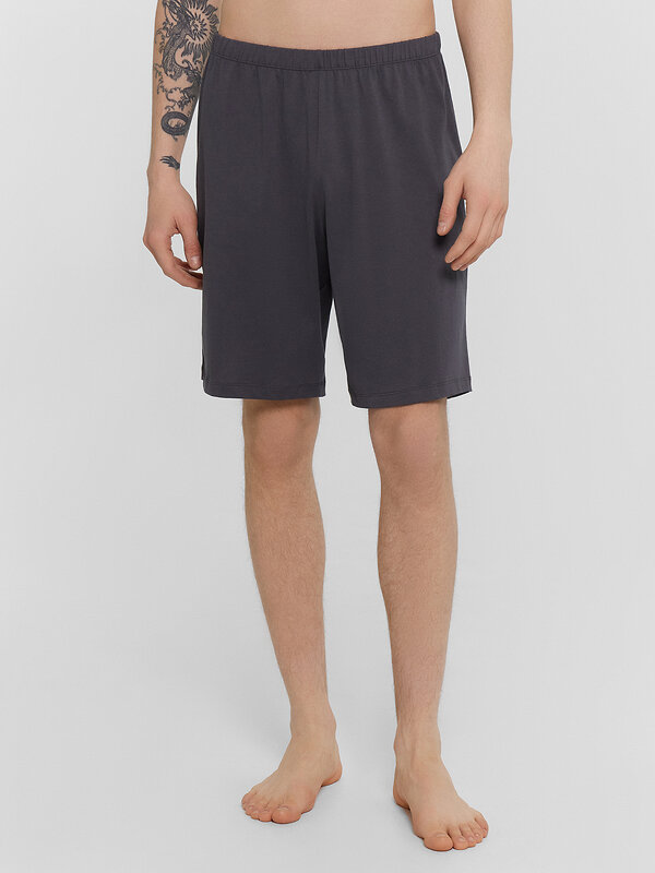 MARK FORMELLE Комплект 577081 591044 т.серый +железо +печать