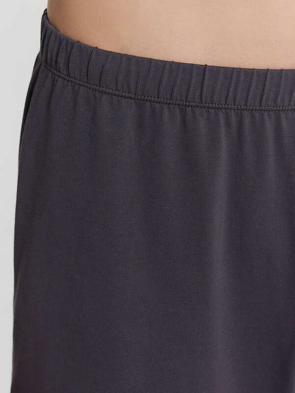 MARK FORMELLE Комплект 577081 591044 т.серый +железо +печать