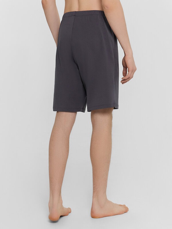 MARK FORMELLE Комплект 577081 591044 т.серый +железо +печать