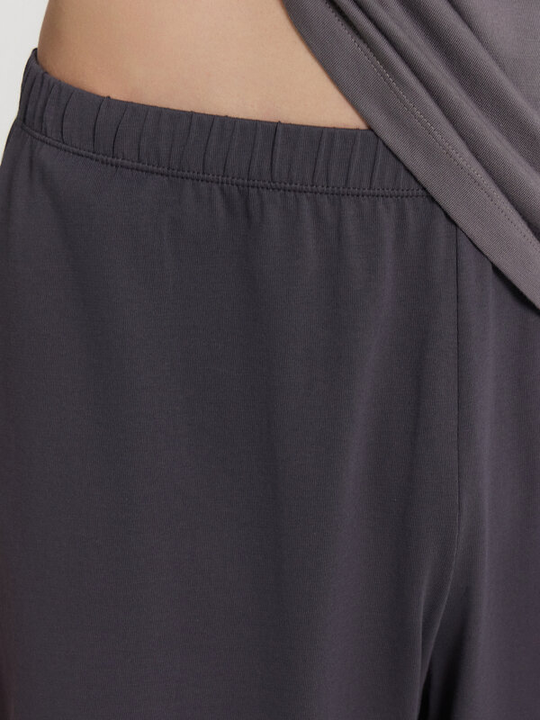 MARK FORMELLE Комплект 577081 591044 т.серый +железо +печать