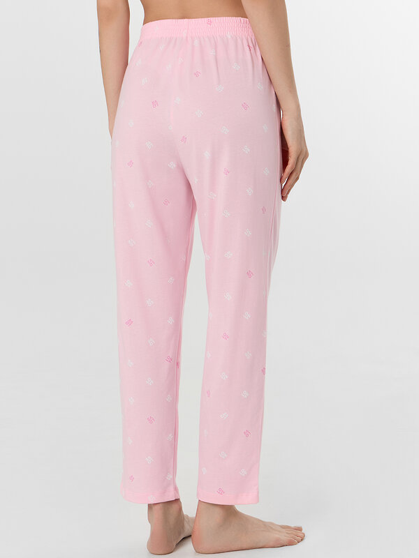 MARK FORMELLE Костюм 577084 592505-1 текст на розовом