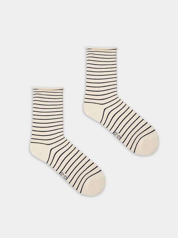 MARK FORMELLE Женские носки 577108 245K-2039 нюдовый