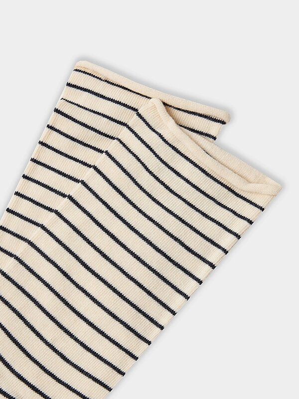 MARK FORMELLE Женские носки 577108 245K-2039 нюдовый