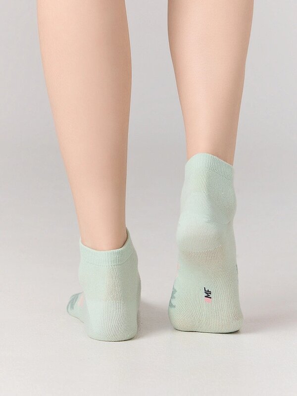 MARK FORMELLE Женские носки 577111 300K-3126 св.эвкалипт