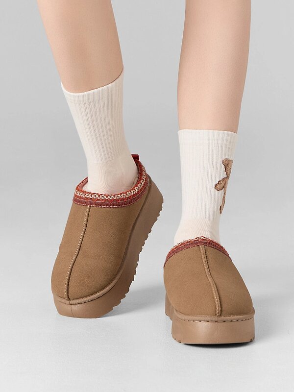 MARK FORMELLE Женские носки 577112 287K-2533 молочный