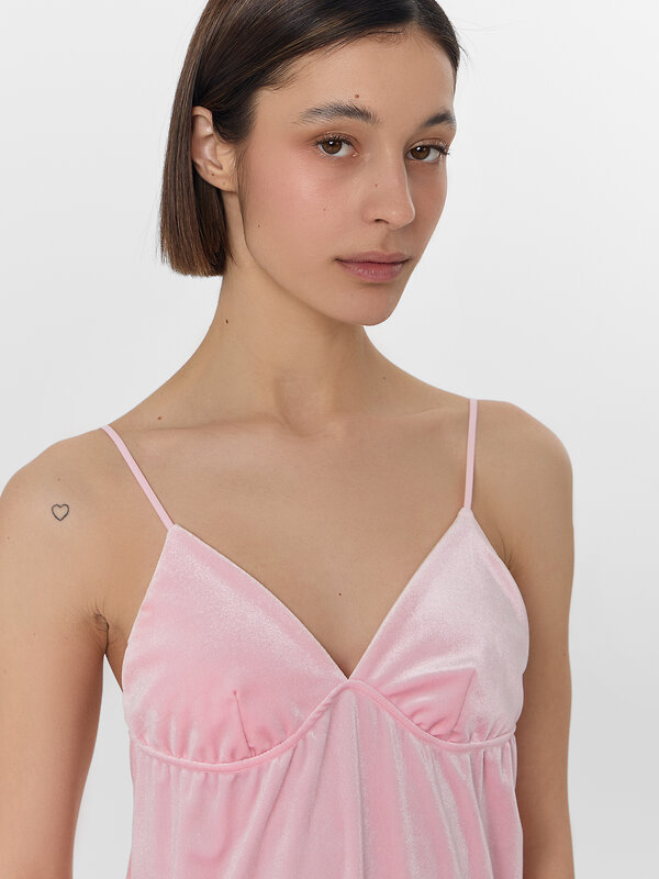 MARK FORMELLE Платье 577162 152667 розовая сказка