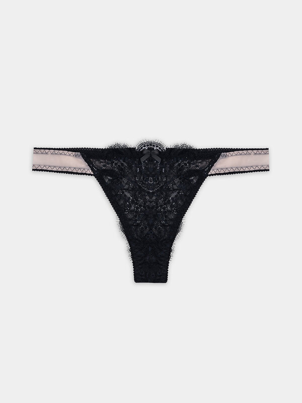 MARK FORMELLE Трусы 577194 412629 персиковый румянец