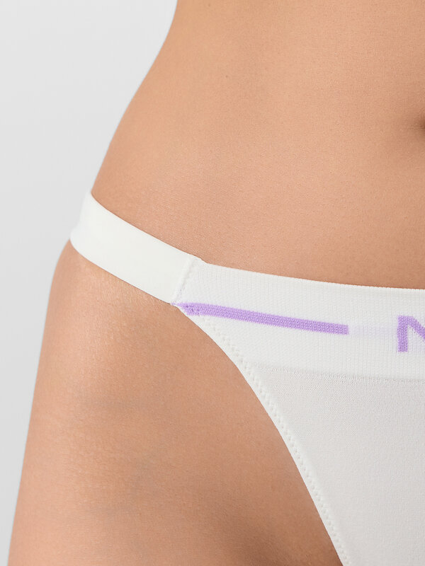 MARK FORMELLE Трусы 577195 412778-1 белый