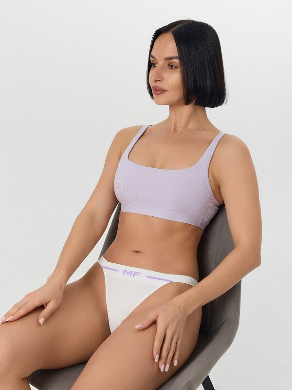 MARK FORMELLE Трусы 577195 412778-1 белый