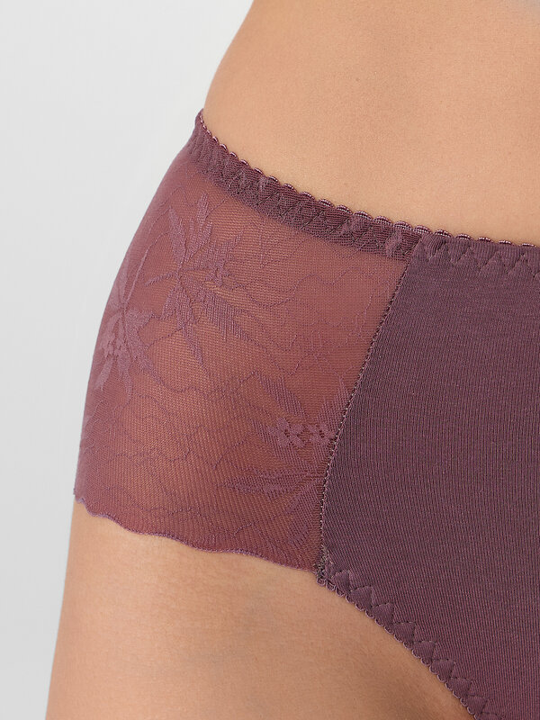 MARK FORMELLE Трусы 577204 412417 крокус