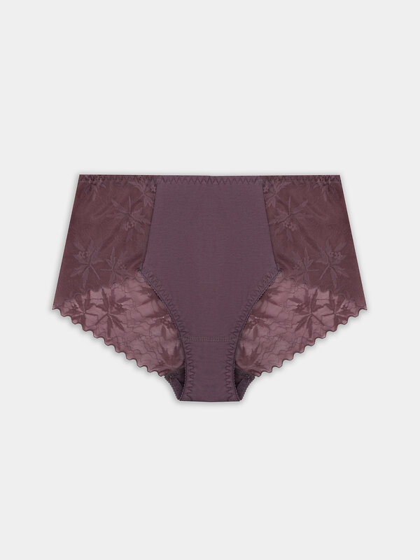 MARK FORMELLE Трусы 577204 412417 крокус