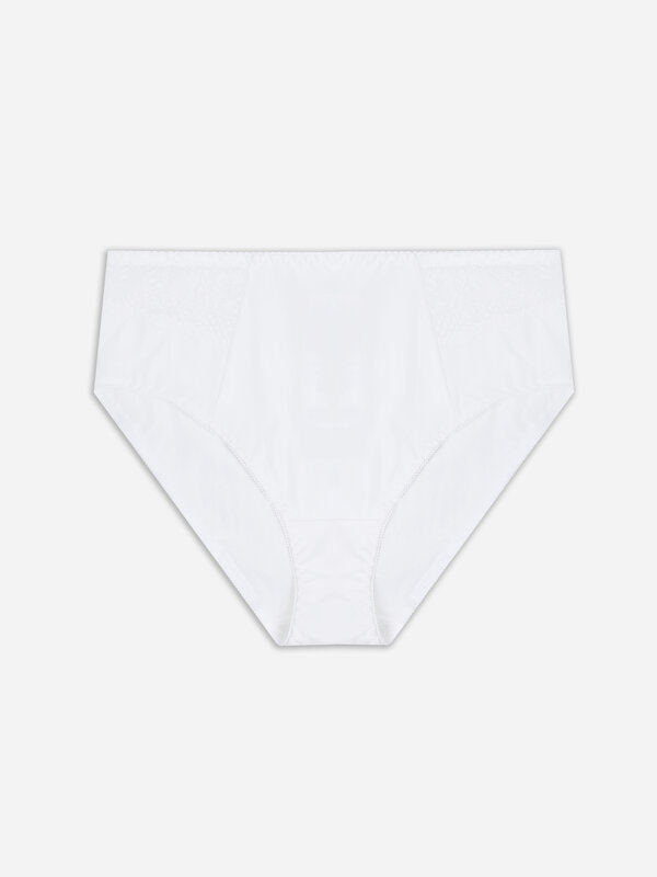 MARK FORMELLE Трусы 577207 412649 белый