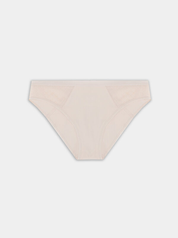 MARK FORMELLE Трусы 577208 412474 жемчуг