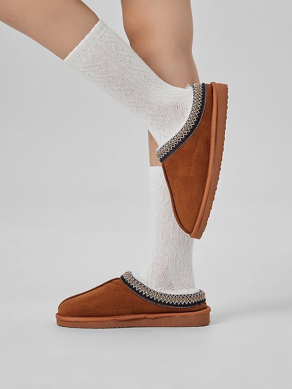 MARK FORMELLE Женские носки 577245 390K-1838 молочный меланж