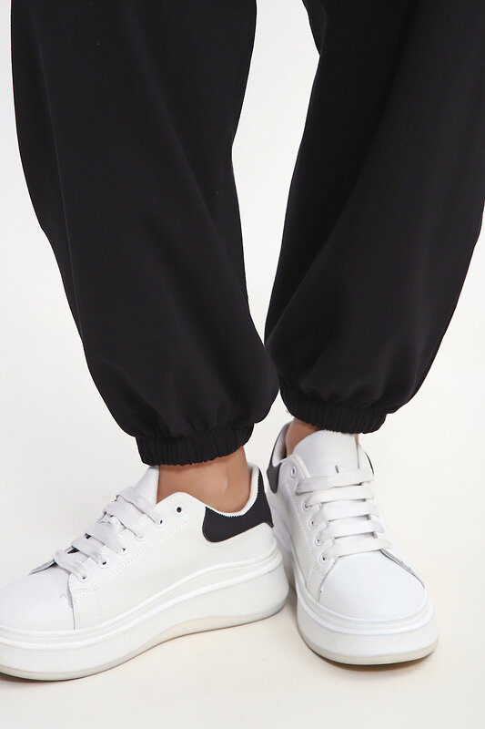 Натали Брюки 577302 85039 черный