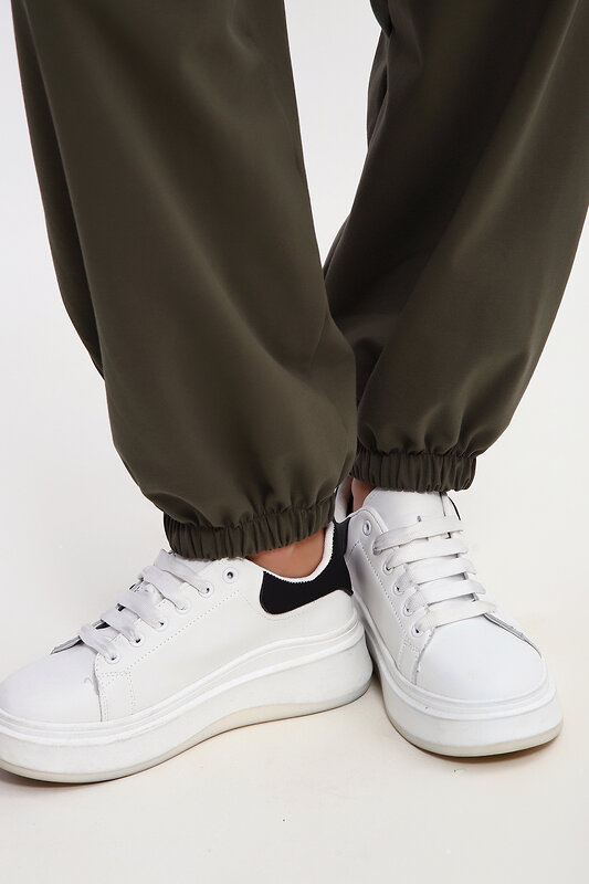 Натали Костюм 577303 85038 хаки