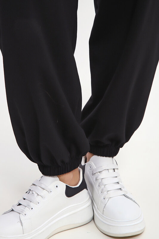 Натали Костюм 577304 85038 черный