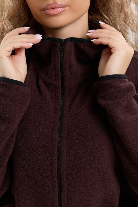 Натали Костюм 577311 36994 шоколад