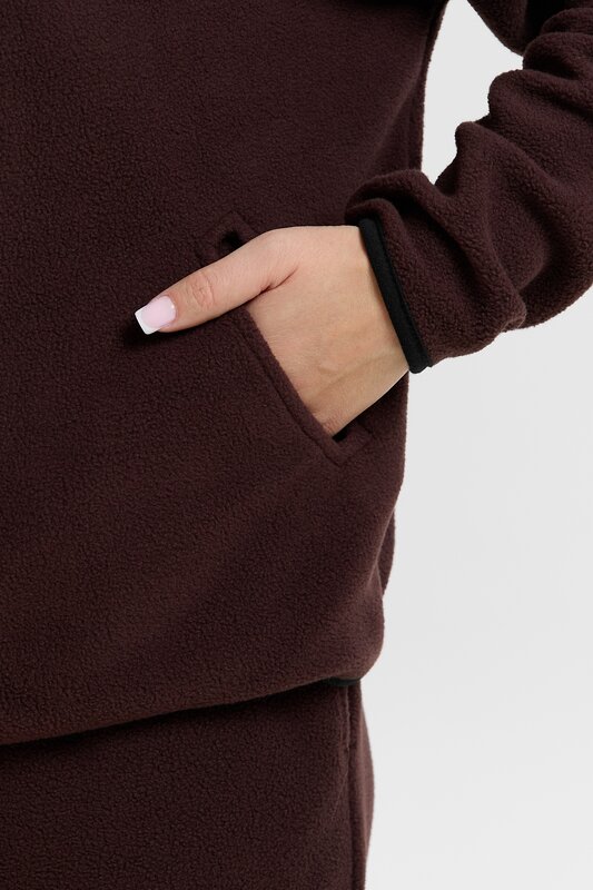 Натали Костюм 577311 36994 шоколад