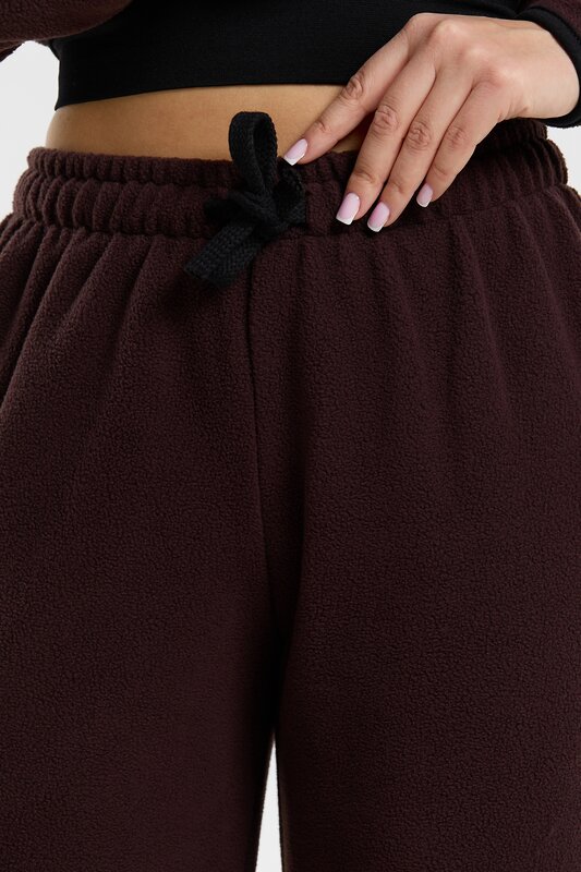 Натали Костюм 577311 36994 шоколад