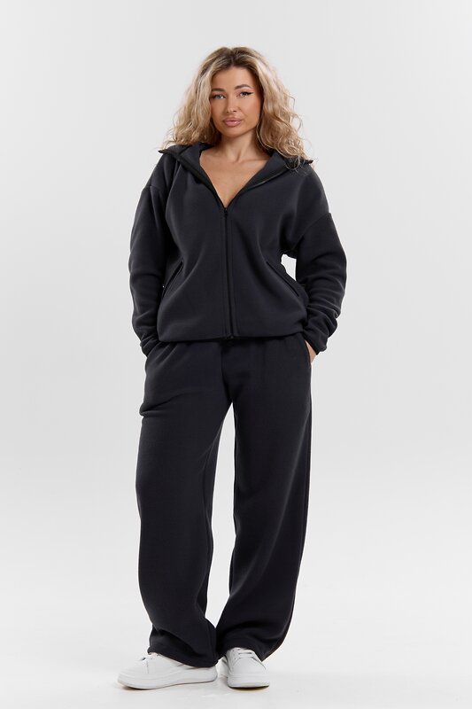 Натали Костюм 577312 36994 графит