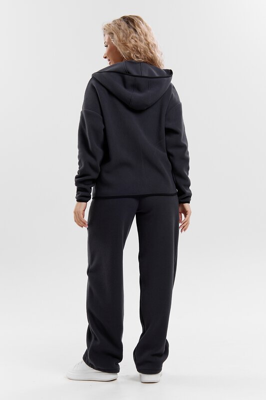 Натали Костюм 577312 36994 графит