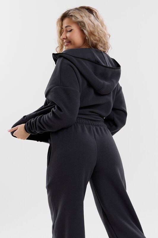 Натали Костюм 577312 36994 графит