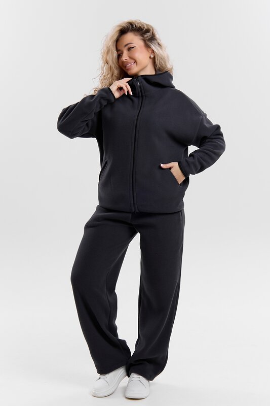 Натали Костюм 577312 36994 графит