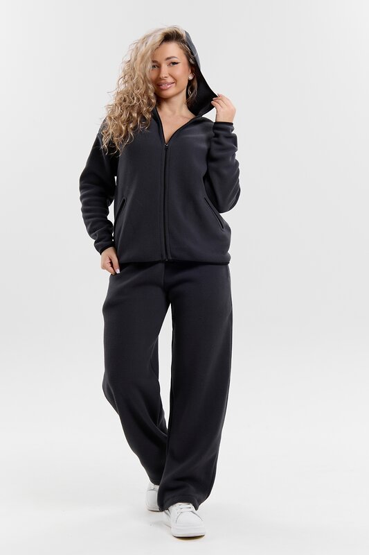 Натали Костюм 577312 36994 графит